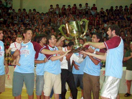 Una Estrella en el camino de nuestra historia