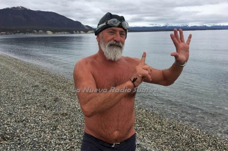 Saludos de los hermanos Plit