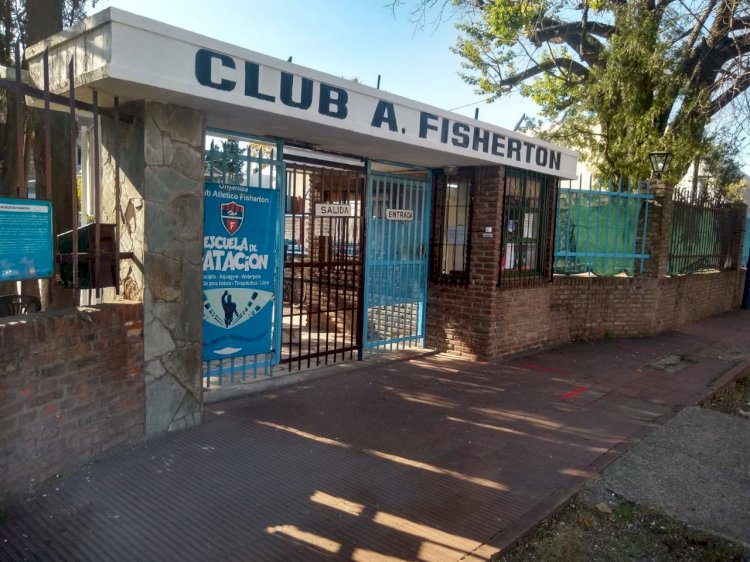 Saludos y mensajes por el cumple