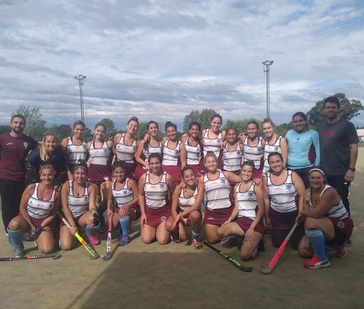 Continúan llegando los recuerdos en el club