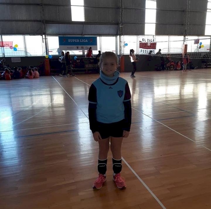 Grandes momentos en CAF