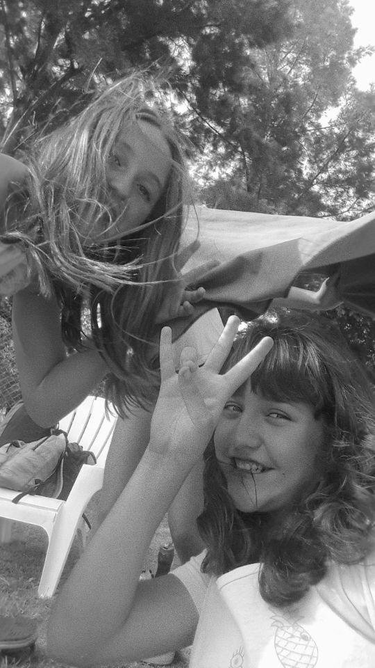 Grandes momentos en CAF