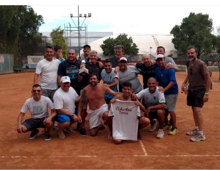 Grandes momentos en CAF