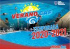 Temporada de Verano: abonos a la venta