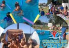Colonia de Verano: inscripción abierta