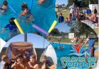 Disfrutá del Verano en la Colonia de Vacaciones