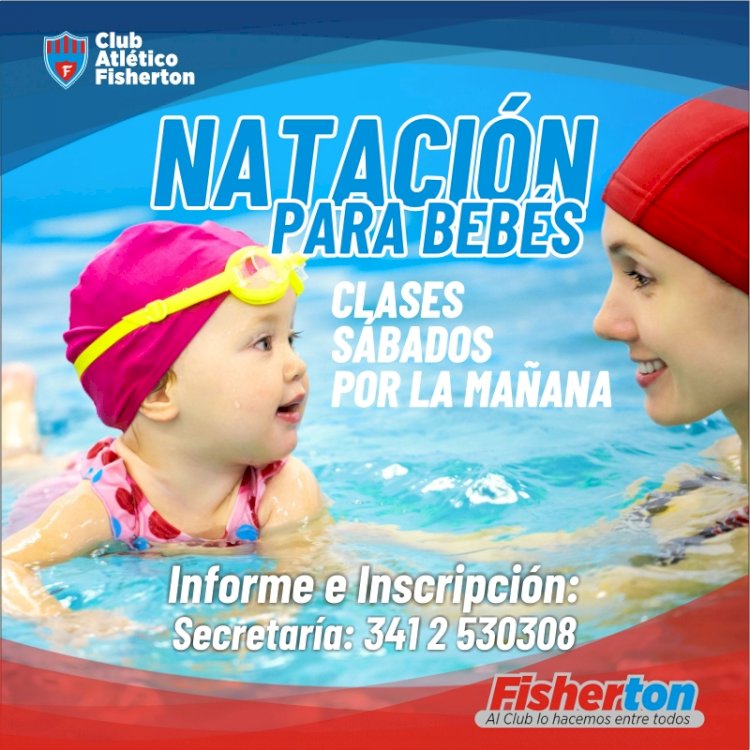 Múltiples actividades en la PileCAF