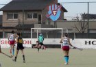 Lunes de Hockey en el Anexo
