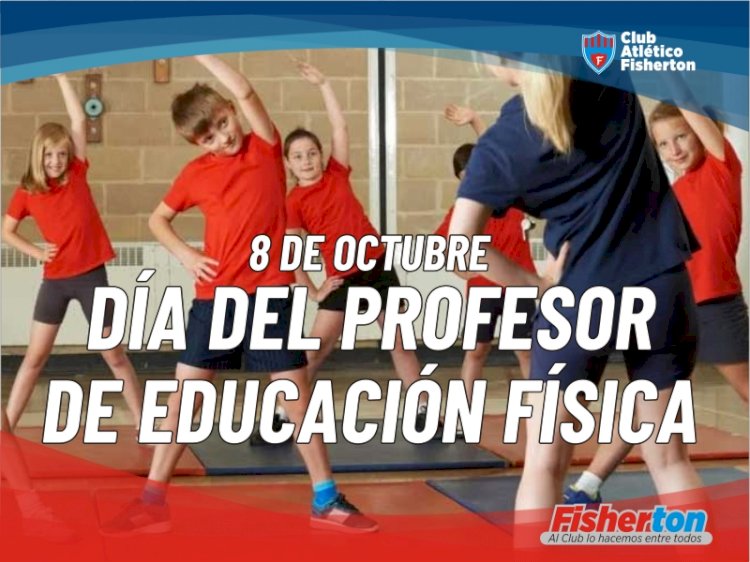 Feliz día Profes!!!