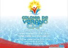 Sumate a la Colonia!!!