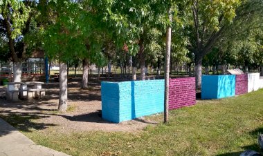  Pliego de Concesión del Buffet del Anexo Sebastián Figuerola