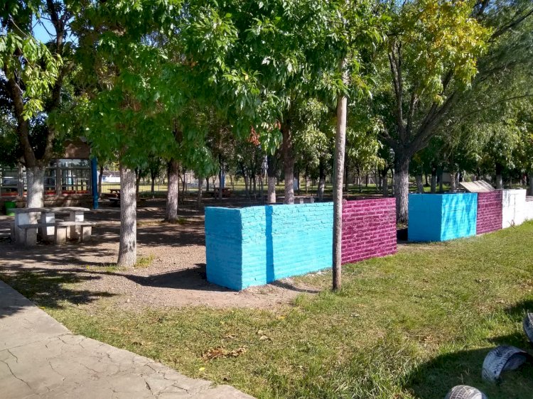  Pliego de Concesión del Buffet del Anexo Sebastián Figuerola