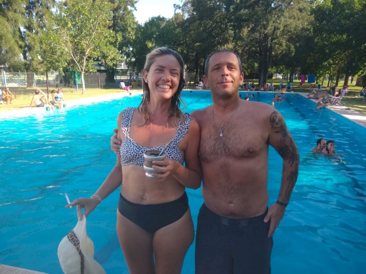 El Anexo, una gran opción para vivir el verano