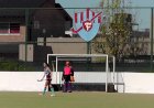 Jornada a puro Hockey en el Anexo