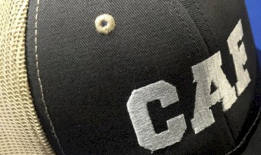 Vestite en la Tienda Deportiva