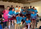 Fútbol: gran presente de la Primera