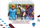 Hockey de selección