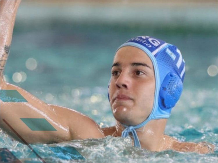 Felicitaciones Alejo Teijeiro